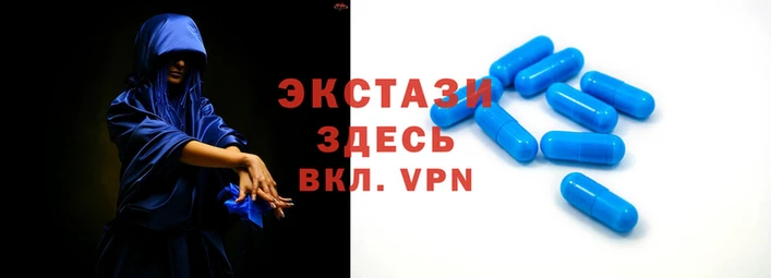 MESCALINE Богданович