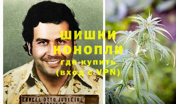 MESCALINE Богданович